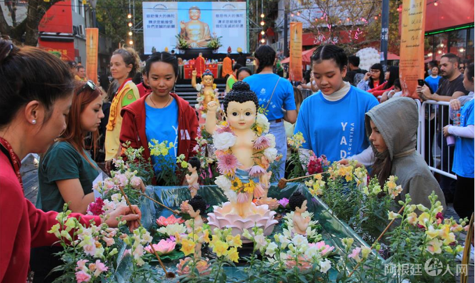 图片_20230518105102