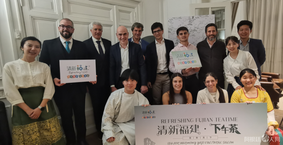 图片_20230520012738