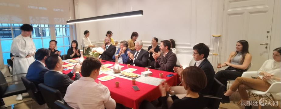 图片_20230520014739