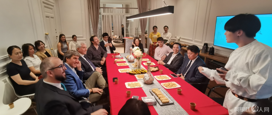 图片_20230520015014