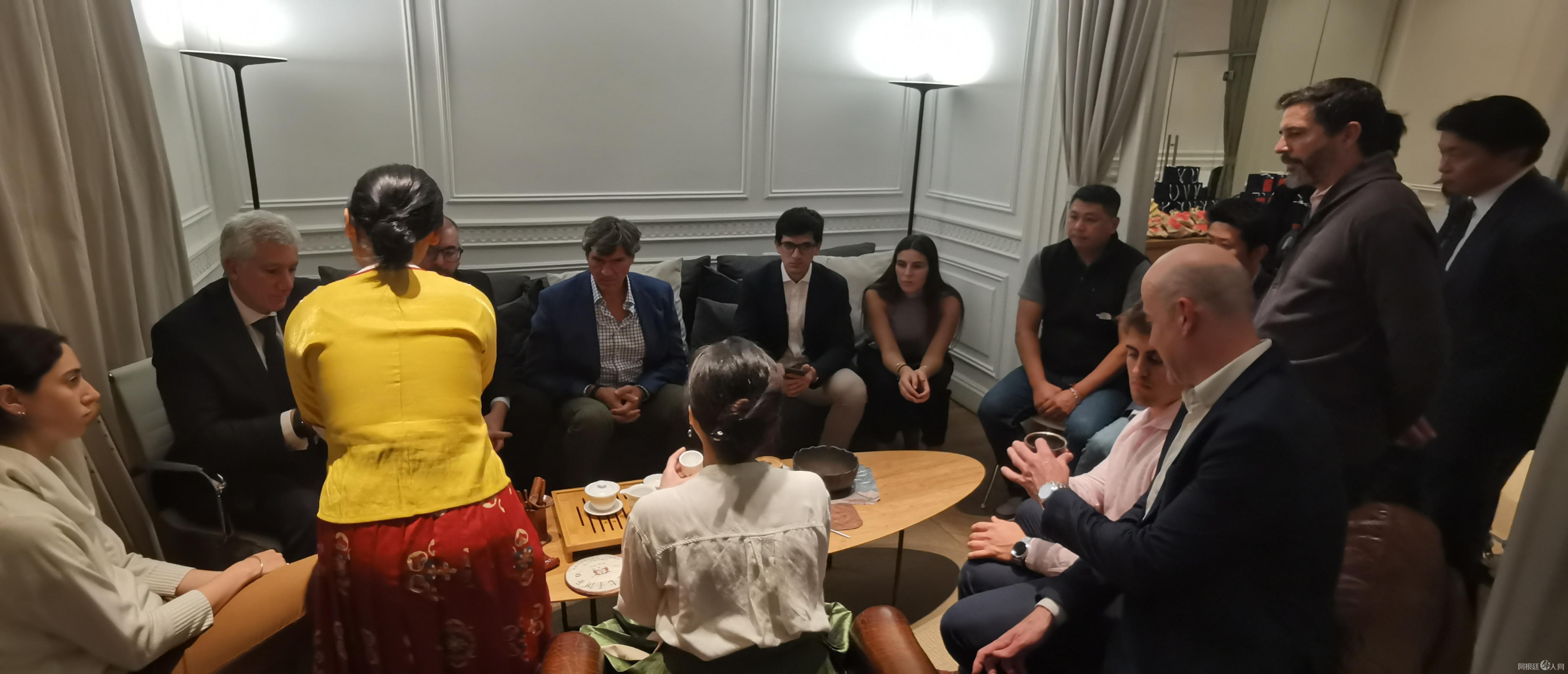 图片_20230520013005