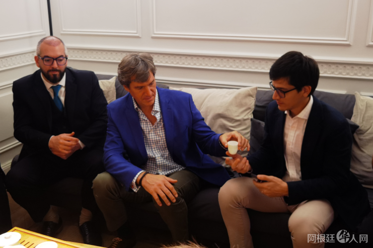 图片_20230520015339