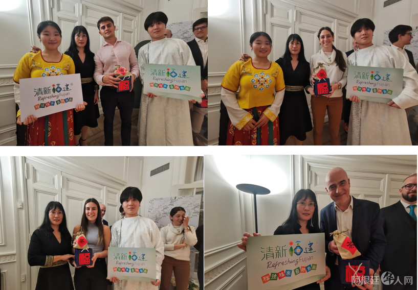 图片_20230520013819