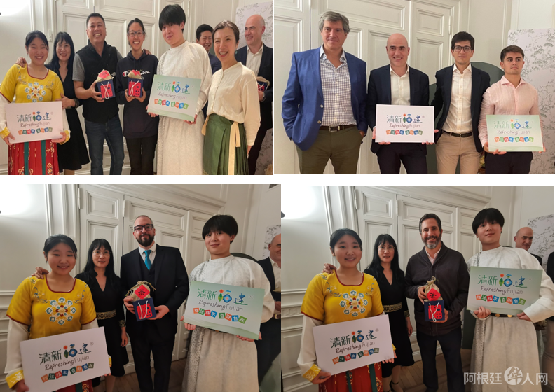 图片_20230520013746