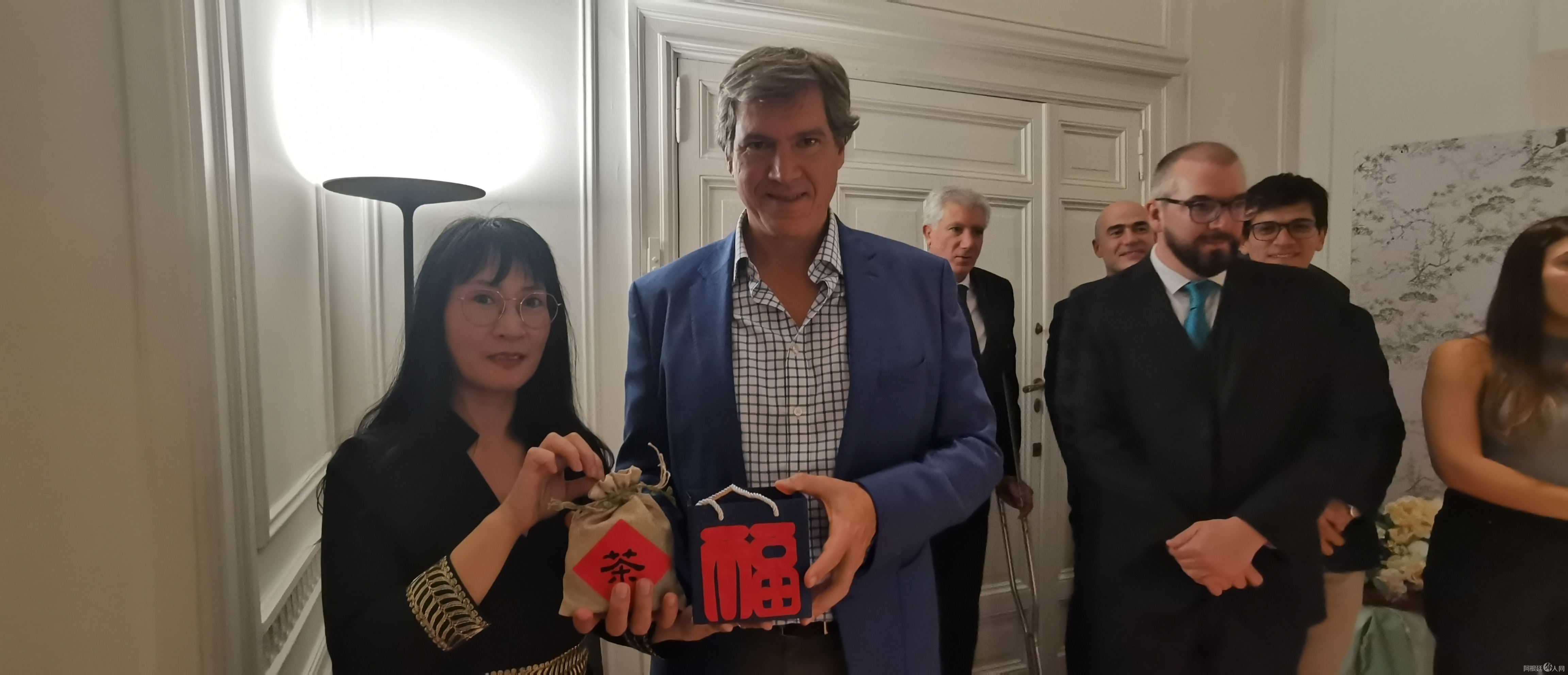 图片_20230520012901