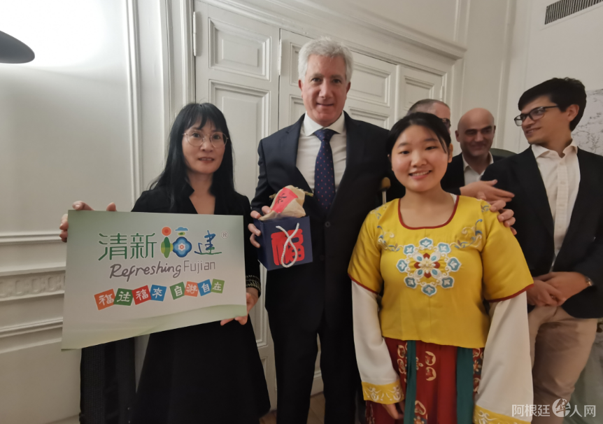 图片_20230520020038