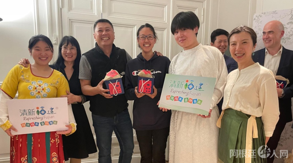 图片_20230520004245