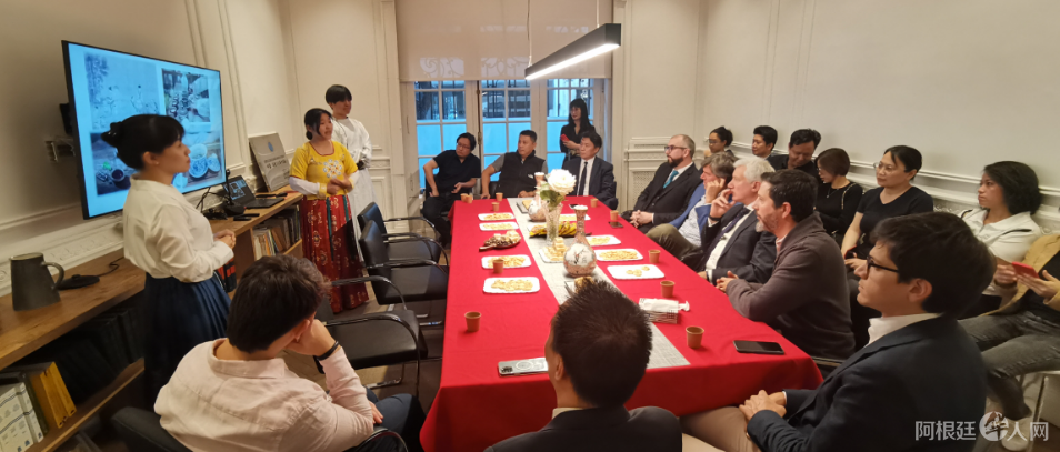 图片_20230520020134