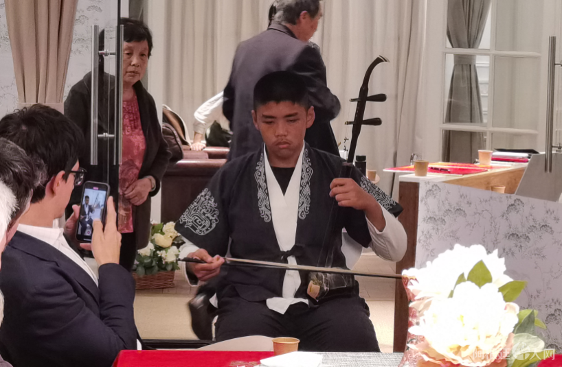 图片_20230520020737