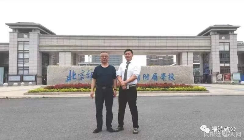 图片_20230520030110 图片_20230520030110