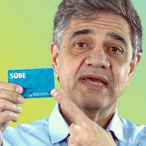 jorge-macri-sube