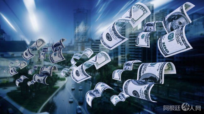 dolar-blue-city-portena-02jpg-5 dolar-blue-city-portena-02jpg-5