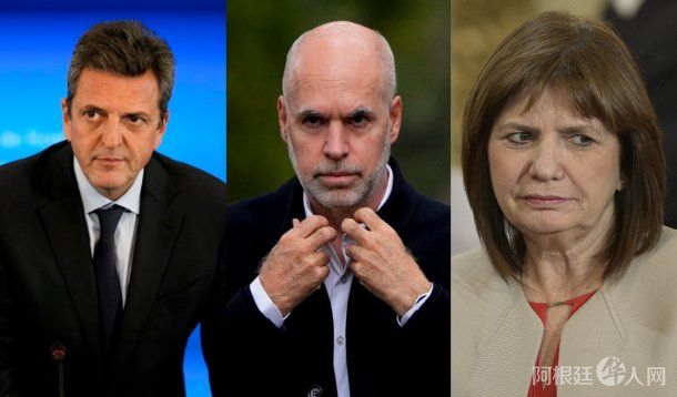 massa-larreta-bullrichjpg massa-larreta-bullrichjpg