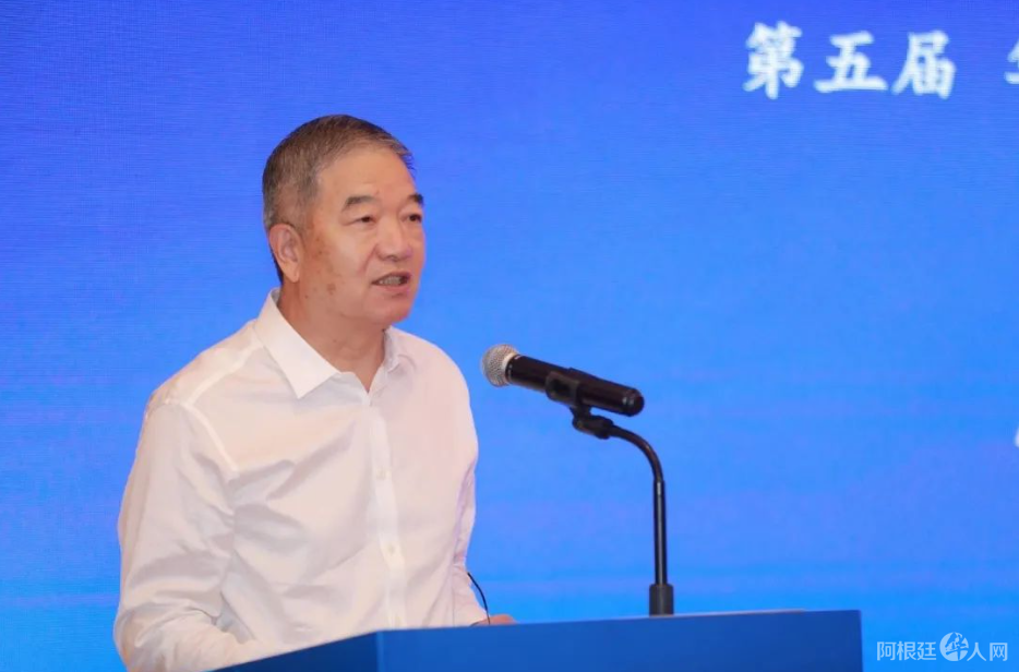 图片_20230811063111 图片_20230811063111