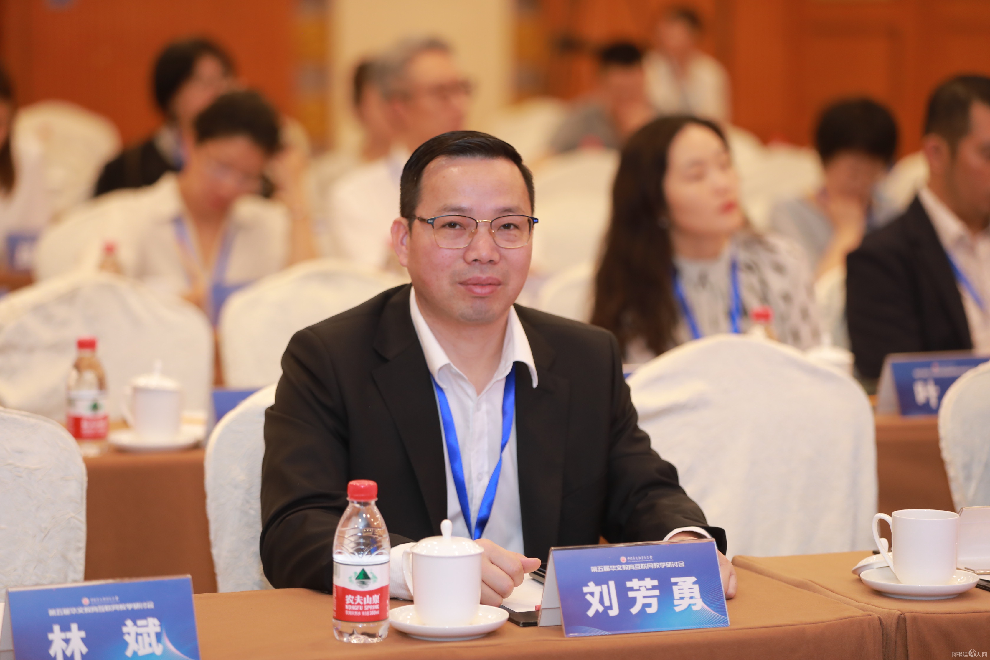 图片_20230811062703 图片_20230811062703