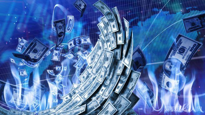 dolar-blue-up-blue-gasjpg-2 dolar-blue-up-blue-gasjpg-2