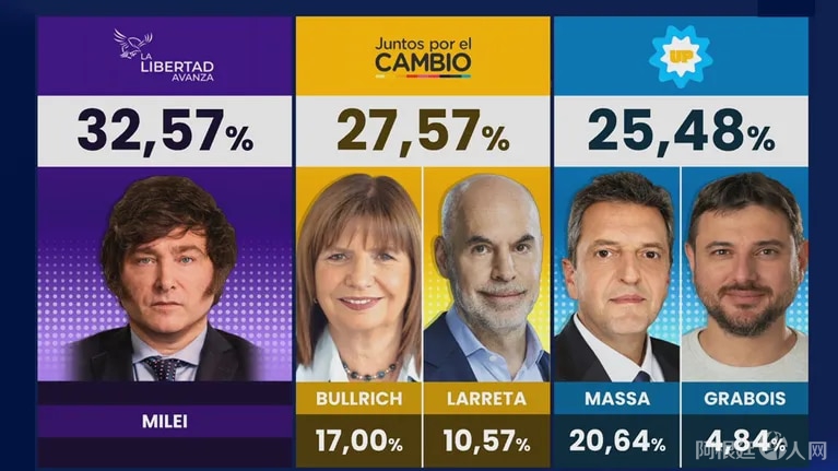 SQBC5BHXKFAWDFE423BFL36NTU