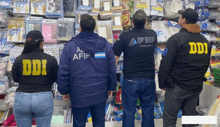 captura_de_pantalla_2023-08-17_172506 captura_de_pantalla_2023-08-17_172506