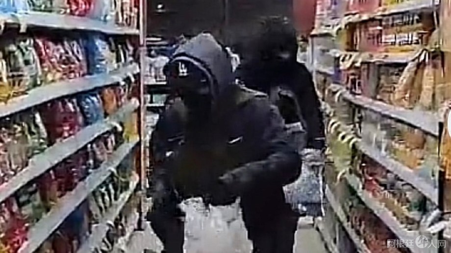 WhatsApp-Image-2023-08-20-at-11 WhatsApp-Image-2023-08-20-at-11