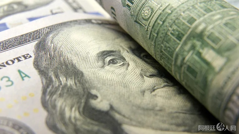 KCHPV6ANKBF5JDRZJ2CBF4ZP5A