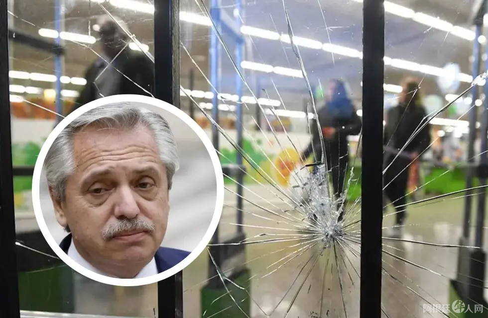 XDJBTAPS3ZHY5NRXAZOXJLHDLI XDJBTAPS3ZHY5NRXAZOXJLHDLI