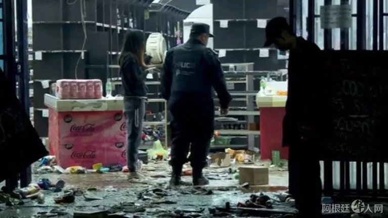 W7Y5JJVGJBCB5DXD3F75JDZ6ZU W7Y5JJVGJBCB5DXD3F75JDZ6ZU