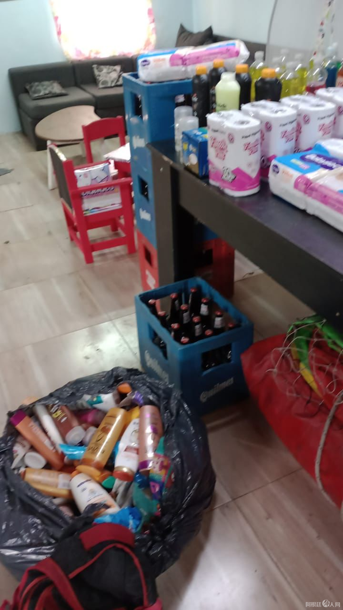 imagepng-7 imagepng-7