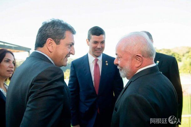 massa-lula-pena massa-lula-pena