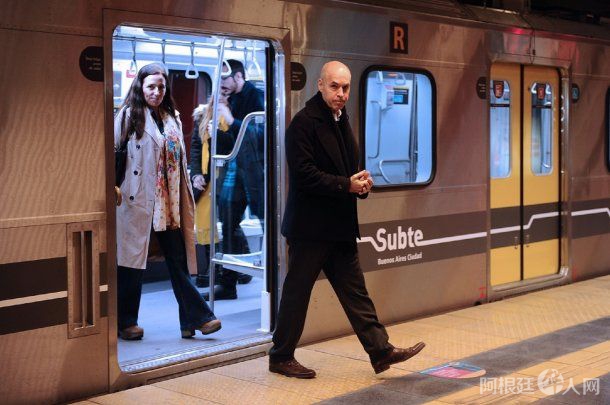 larreta-subtejpg larreta-subtejpg