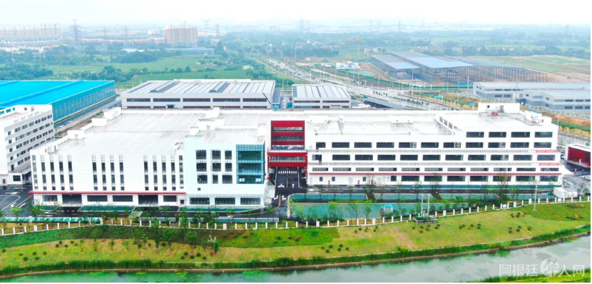 图片_20230901103924