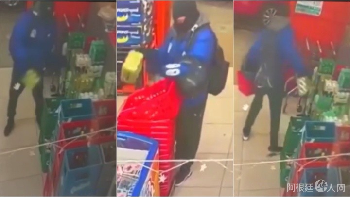 fotojet_-_2023-09-03t092235_949_1 fotojet_-_2023-09-03t092235_949_1