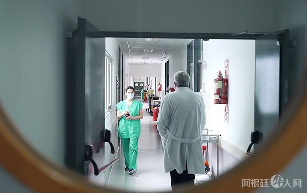 coronavirus-mar-del-platajpg-3 coronavirus-mar-del-platajpg-3