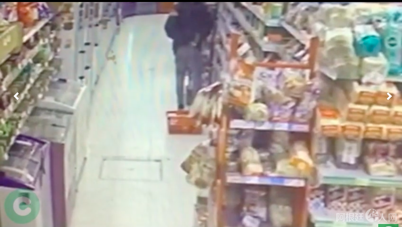 截屏2023-09-05 上午12