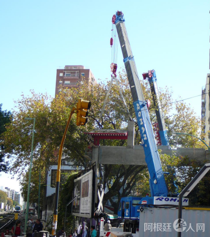 图片_20230909113803