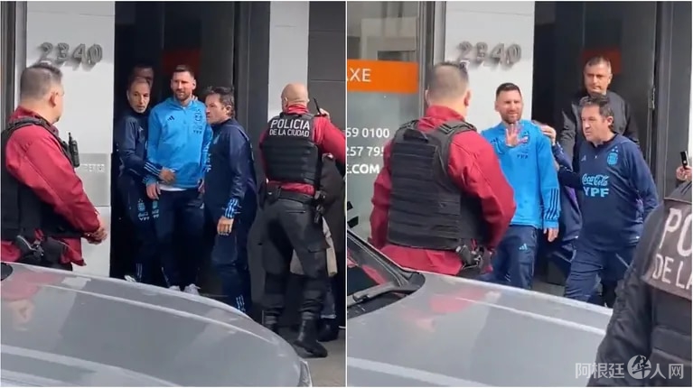 43AZGTFQ5RCY5ANCYH7OAK4TUA 43AZGTFQ5RCY5ANCYH7OAK4TUA