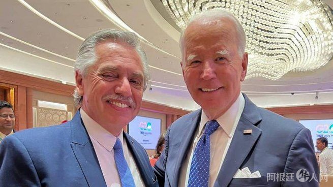 alberto-bidenjpg-2 alberto-bidenjpg-2