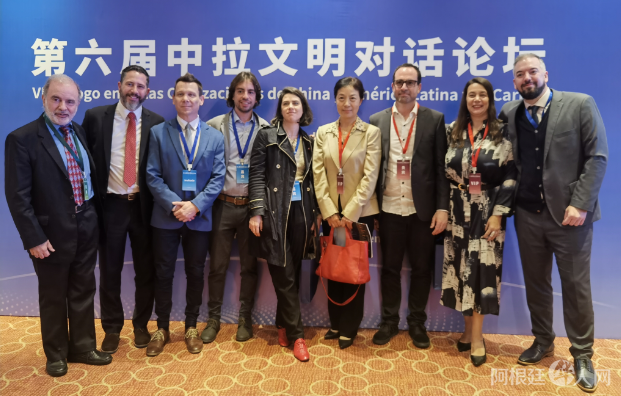 图片_20230912201218