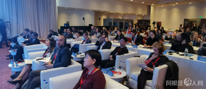 图片_20230912201728