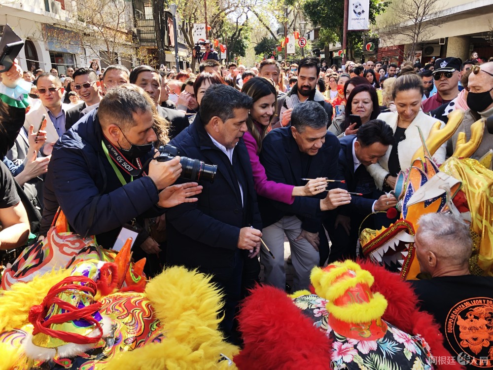 微信图片_20220911003849