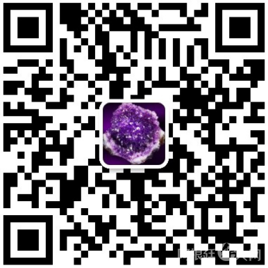 图片_20230914094532