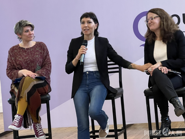 图片_20230914112232