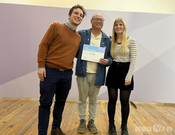 图片_20230914104427