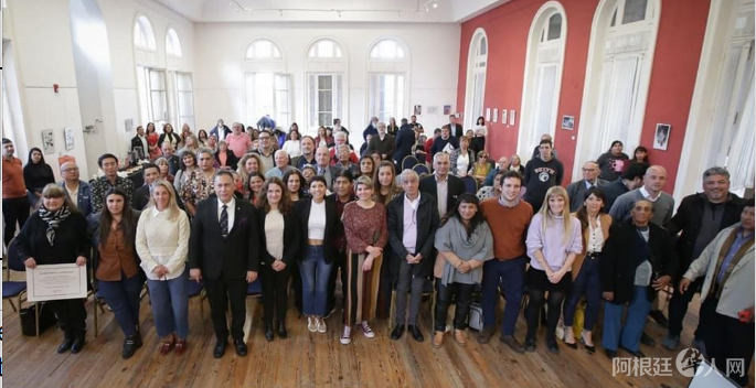 图片_20230914104459