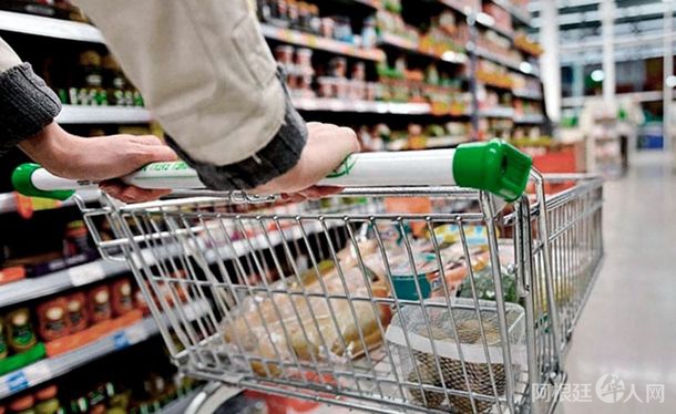 inflacion-telamjpg-2 inflacion-telamjpg-2