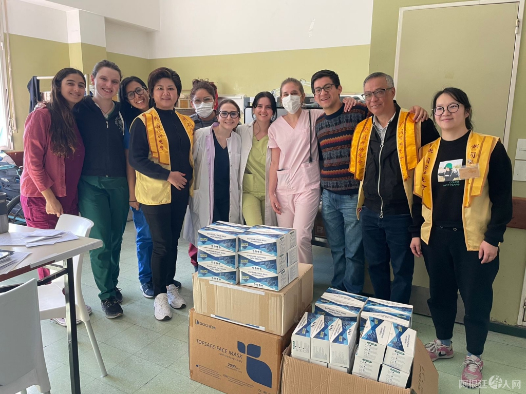 图片_20230916131815