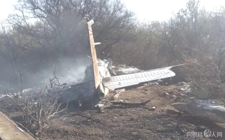 KRXK3CCFM5HDVH5ET26TDILC6U