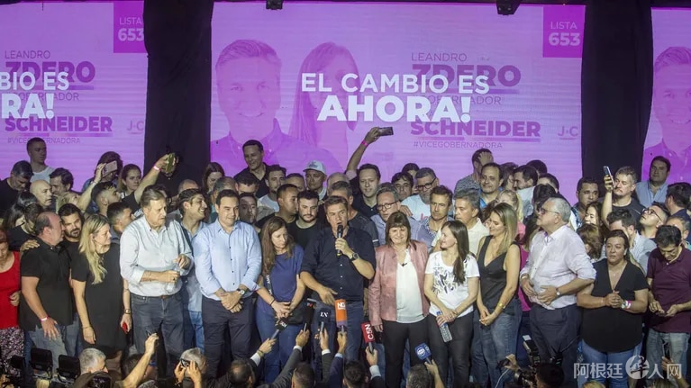 D2GJBS5UBNB5DEN2WRBJ6Z6RVU