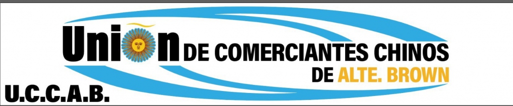 图片_20230919124823