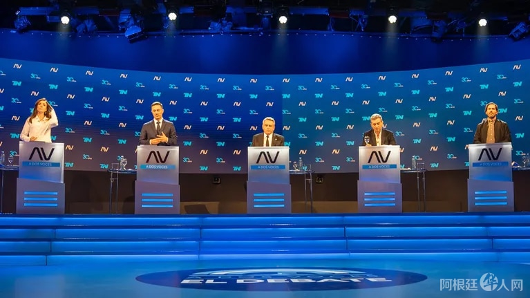 OAJ5Z3ALQRF5JIK6SGXYC3UFHQ OAJ5Z3ALQRF5JIK6SGXYC3UFHQ