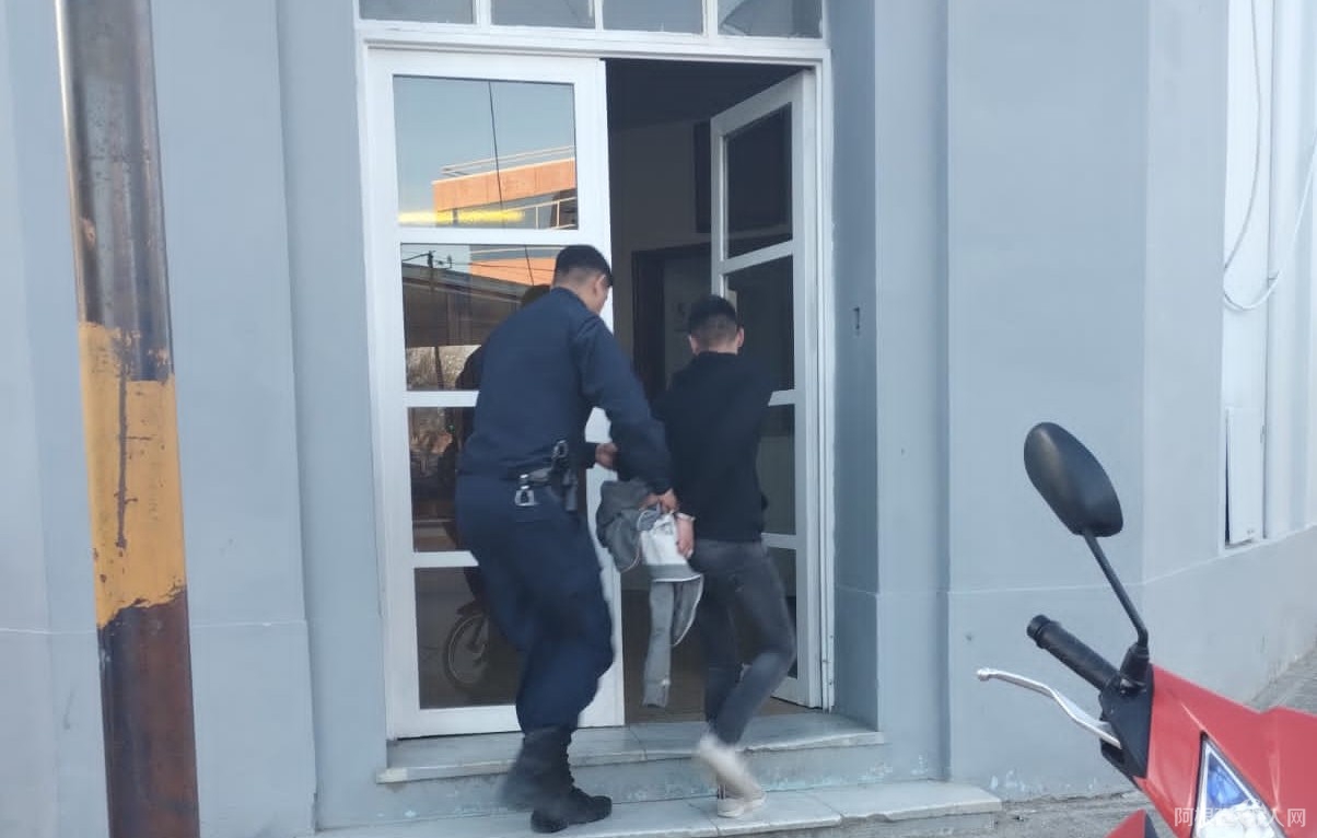 IMG-20230923-WA01202 IMG-20230923-WA01202